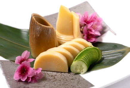 松茸の土瓶蒸し